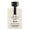 thumbnail image 4 of Tequila DSGN Blanco BM Catrina 100 Ml DSGN Tequila, Blanco, 4 of 4