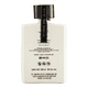 thumbnail image 4 of Tequila DSGN Blanco BM Jaguar 100 Ml DSGN Tequila, Blanco, 4 of 4