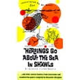 thumbnail image 1 of Pre-Owned Herrings Go about the Sea in Shawls: ...and Other Classic Howlers from Classrooms and Examinations Papers (Hardcover) 0670877514 9780670877515, 1 of 1