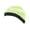 12# Fluorescent Green, variant on Silky Bonnet for Men, Wave Cap Satin Silk Hair Bonnet for Sleep, Durags Elastic Band Wave Caps, Stocking Wave Sleeping Shower Caps Silk Hair Wrap for Men Women Royal Blue
