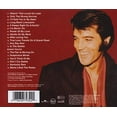 thumbnail image 2 of Elvis Presley - From Elvis in Memphis - Music & Performance - CD, 2 of 2