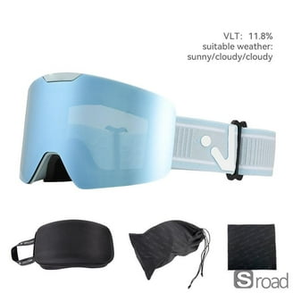 oakley lineminer m prizm torch、clear Oakley Line Miner M Matte Black w/PRIZM Snow Clear - Walmart.com