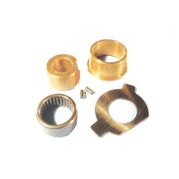 Cam Cover Bushing Kit,for Harley Davidson,by VTwin