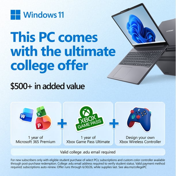 Lenovo IdeaPad Slim 3 | Laptops for management consulting