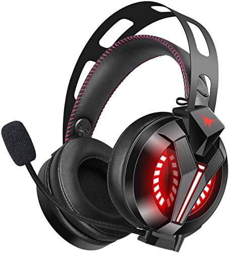 xbox one headset adapter price