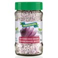 thumbnail image 1 of Plochman's Crushed Red Onions, 1 of 2