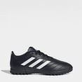 thumbnail image 1 of Tenis Adidas HP3061 para Niño color Negro, 1 of 3