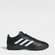 thumbnail image 1 of Tenis Adidas HP3061 para Niño color Negro, 1 of 3