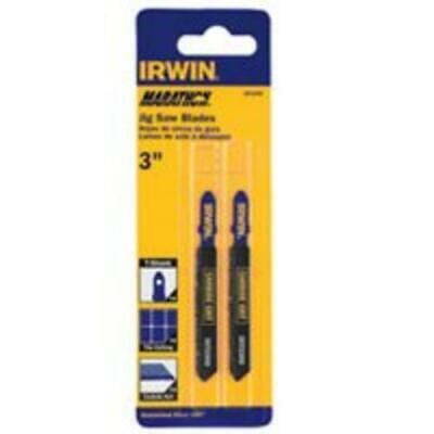 

1PK Marathon 3072300 Jigsaw Blade 3