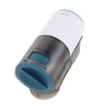 thumbnail image 1 of SHOWERORO Alimentador Programable Para Peces Con Temporizador Digital Y Amplia Ideal Para Vacaciones, 1 of 6