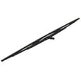 thumbnail image 2 of Marinco Boat Windshield Wiper Blade 34126B | Deluxe 26 Inch, 2 of 3