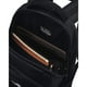 thumbnail image 3 of Mochila Under Armour Hustle 6.0 para adultos, unisex, color negro, 3 of 6