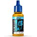 thumbnail image 3 of 17ml Bottle Yellow Mecha Color, 3 of 3