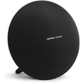 thumbnail image 2 of Bocina Bluetooth Harman Kardon Onyx Studio 4 100 HK -negro, 2 of 3