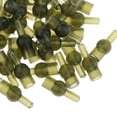 thumbnail image 3 of 50pcs Del Aparejo Del Funcionamiento de de Tubo de Goma para Proteger Y Instación DYNWAVEMX Tubo de goma para pescar, 3 of 7