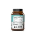 thumbnail image 3 of Calcium  Magnesium Capsules, 3 of 3