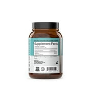 Calcium Magnesium Capsules