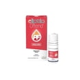 thumbnail image 1 of Eliptic Ofteno 0 20/5Mg Solución Gotas con 5Ml, 1 of 4
