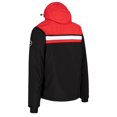 thumbnail image 2 of Trespass Mens Vaughn DLX Ski Jacket, 2 of 4