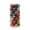 Set-3, variant on 16PC Christmas Tree Hanging Ornaments Set, Shatterproof Ball Decorations for Xmas, Durable Holiday Ornaments for Tree and Home,2.3 Inch