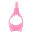 thumbnail image 1 of Mascara Shield Guard Eyelash Comb Helper Tool for Makeup Assistant Beginners 20PCS, 1 of 7