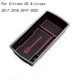 thumbnail image 1 of Car Organizer Armrest Box Storage Box For Citroen C5 Aircross C5 Central Console Glove Tray Auto Accessories, 1 of 5