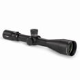 thumbnail image 2 of Athlon Optics Midas TAC 5-25x56 Riflescope - APLR4 FFP MOA, Black, 2 of 7