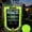 Yellow, variant on Winter Poetry Upgrade 2026 Colorful Glowing Garden Stones, 1000pc Luminous Pebbles, Outdoor Landscaping & Aquarium Decor Blue