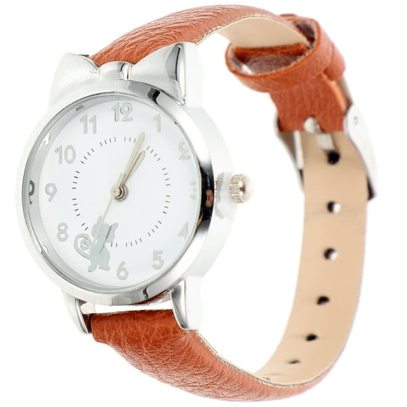 Women Watch Decorative Wrist Watch Delicic Watch Watch Leisure Watch Watch Decoration