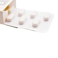 thumbnail image 2 of Stadium -T 75 mg/25 mg 10 tabletas, 2 of 4
