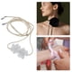 thumbnail image 3 of Collar Choker Único de Bargains 1 Pc Pulsera Delicada de Laca Laca Blanca con Correas Ajustables de Flor, 3 of 6