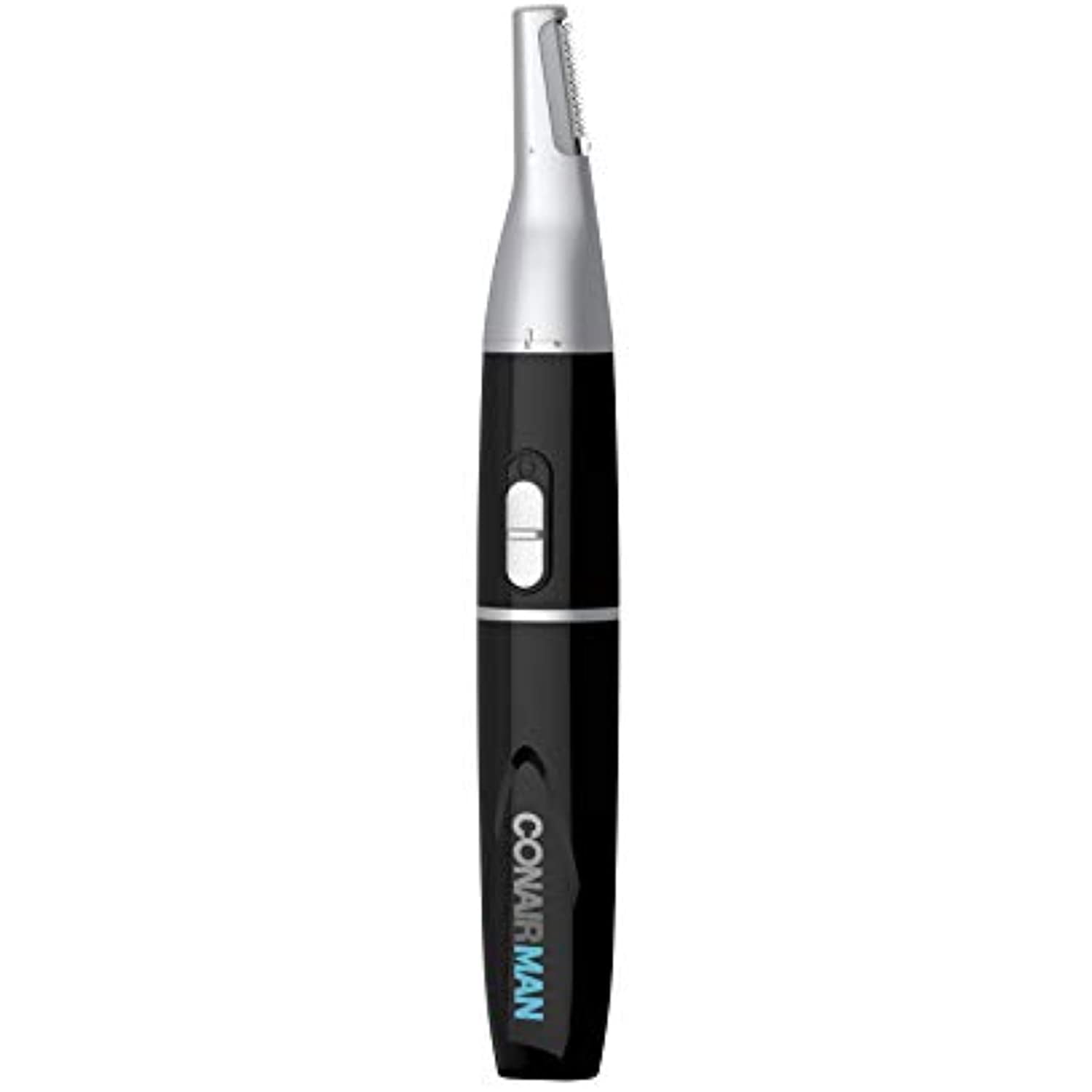 Conair For Men Lithium Ion Personal Trimmer