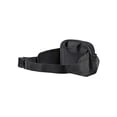 thumbnail image 5 of Cangurera Wenger Waist Pack Negro, 5 of 5