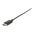 thumbnail image 5 of Jabra BIZ 2300 USB-C UC Duo - Headset - on-ear - wired - USB-C, 5 of 5