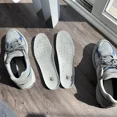 thumbnail image 3 of New Balance 2002R Marblehead Size 12 Gore Tex, 3 of 6