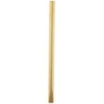thumbnail image 1 of EeaseCA Guitar Fret Twisted Loose Install Punch Needle Guitar Fret Replacement Tool, 1 of 7