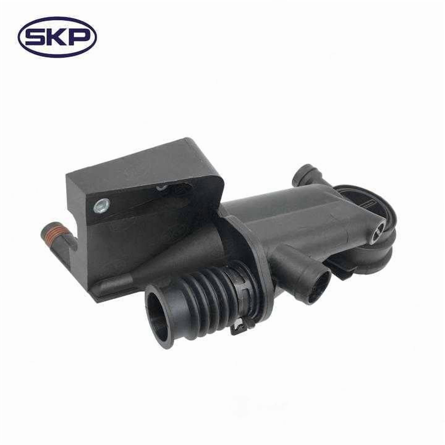 SKP SK121264 Engine Oil Separator