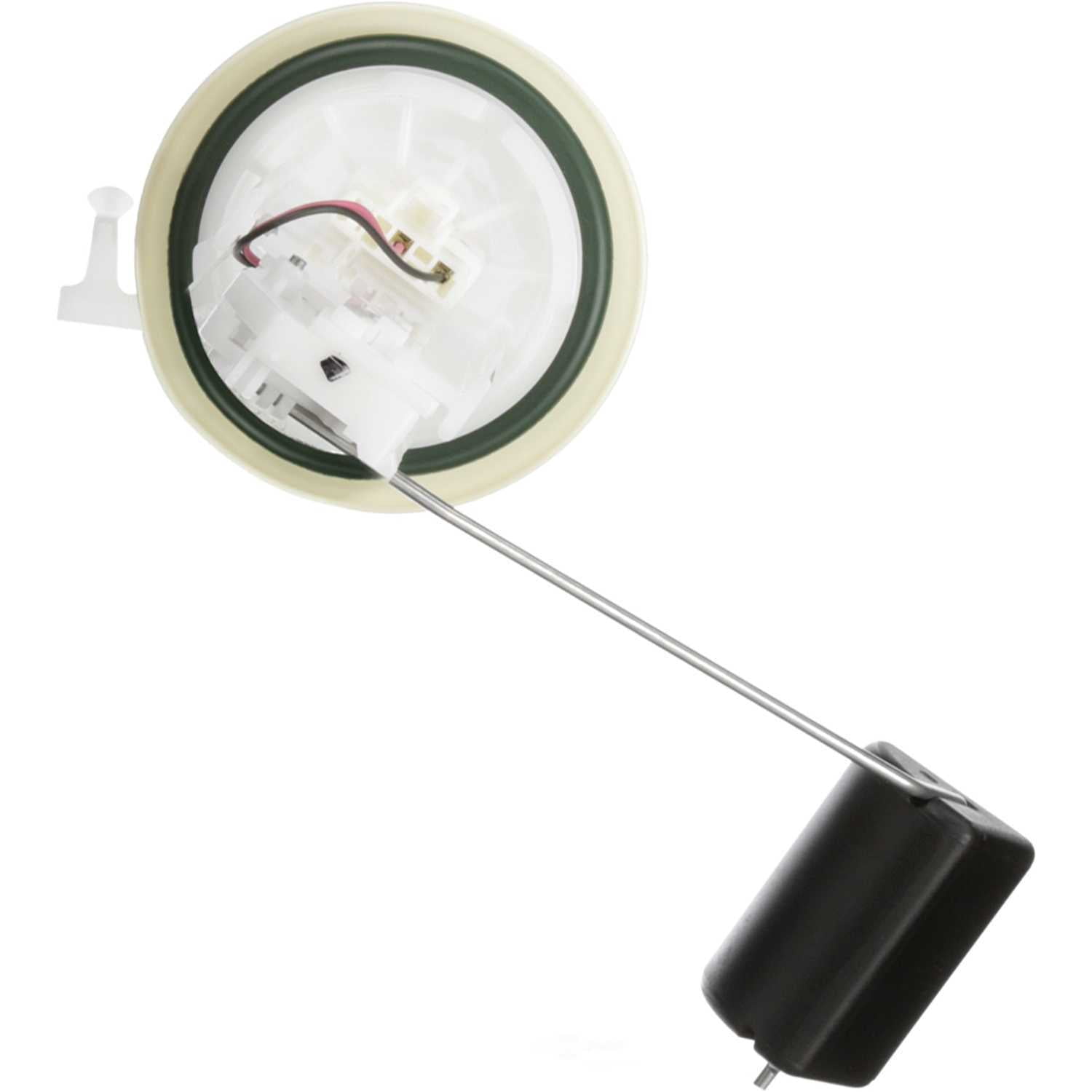 Delphi FT4126 Fuel Transfer Unit