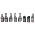 thumbnail image 3 of Solenoide De Transmisión A6mf1 8 Uds Kit De Solenoide De Transmisión A6MF1/2 A6LF1/2/3 Apto Para Hyundai Avante/Elantra/Grandeur 6 Velocidades Octpeak A6LF1, 3 of 8