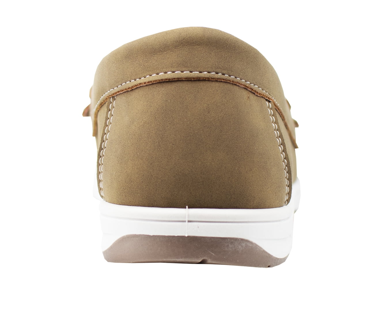 Alexis Bendel Women's Adult Comfort Sport Loafer