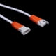 thumbnail image 3 of Conector jst Conector mini size led Conector para iluminación 2pin, 3 of 5