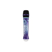 KPOP Bluetooth Party Microphone