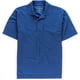 thumbnail image 1 of Champion Tour Dry Rugby Polo para hombre, azul, pequeño Champion polo, rugbi, 1 of 1