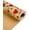 Kraft Cats, variant on HOMERAL Wedding Wrapping Paper Roll, 17IN x 33FEET Gold Foil Heart Bridal Shower Gift Wrap for Mothers Day, Engagement, Baby Shower, Valentines Day