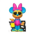 thumbnail image 3 of Funko Vinyl SODA Beach Minnie Mouse Disney Minnie Mouse, 3 of 3