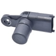 thumbnail image 1 of Sensor CMP Malibu 2010 A 2012 Chevrolet V6 3.6L WALKER ., 1 of 3