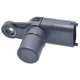 thumbnail image 1 of Sensor CMP Colorado 2015 A 2016 Chevrolet V6 3.6L WALKER, 1 of 3