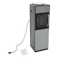 thumbnail image 5 of Freestanding Hot&Cold Water Dispenser for Home Office, Hot&Cold Water Dispenser, Top Loading Water Dispenser For The Office, Home, Living Room, 5 of 16