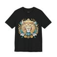 thumbnail image 6 of Medallion Shirt, 6 of 34