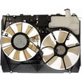 thumbnail image 1 of Dorman   Oe Solutions Engine Cooling Fan  P/N:620 555, 1 of 2